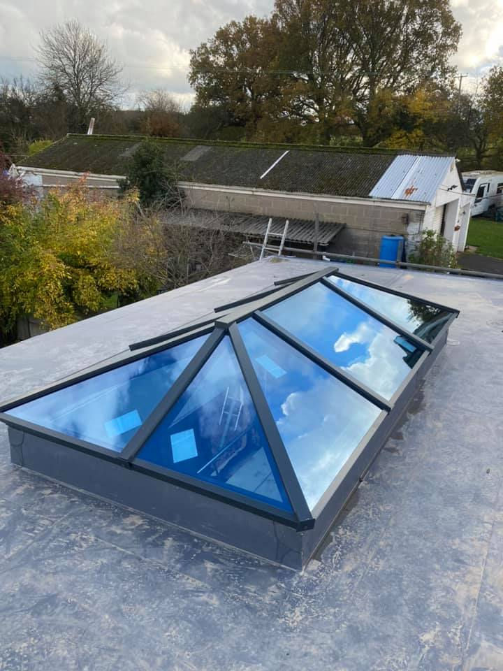 124002058_2876040522628285_3325204424401