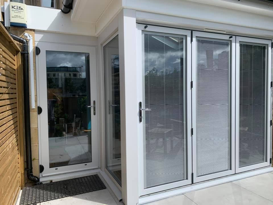 118458773_2806266686272336_3501399722852