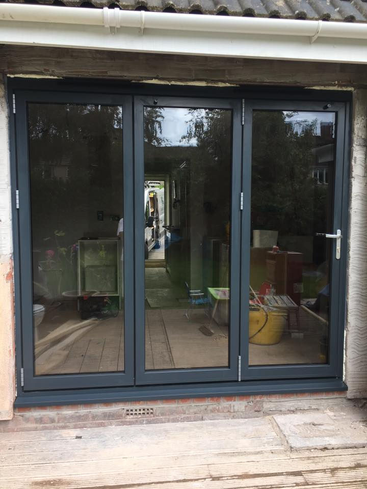 20729705_2007016162864063_6427870709102071480_n