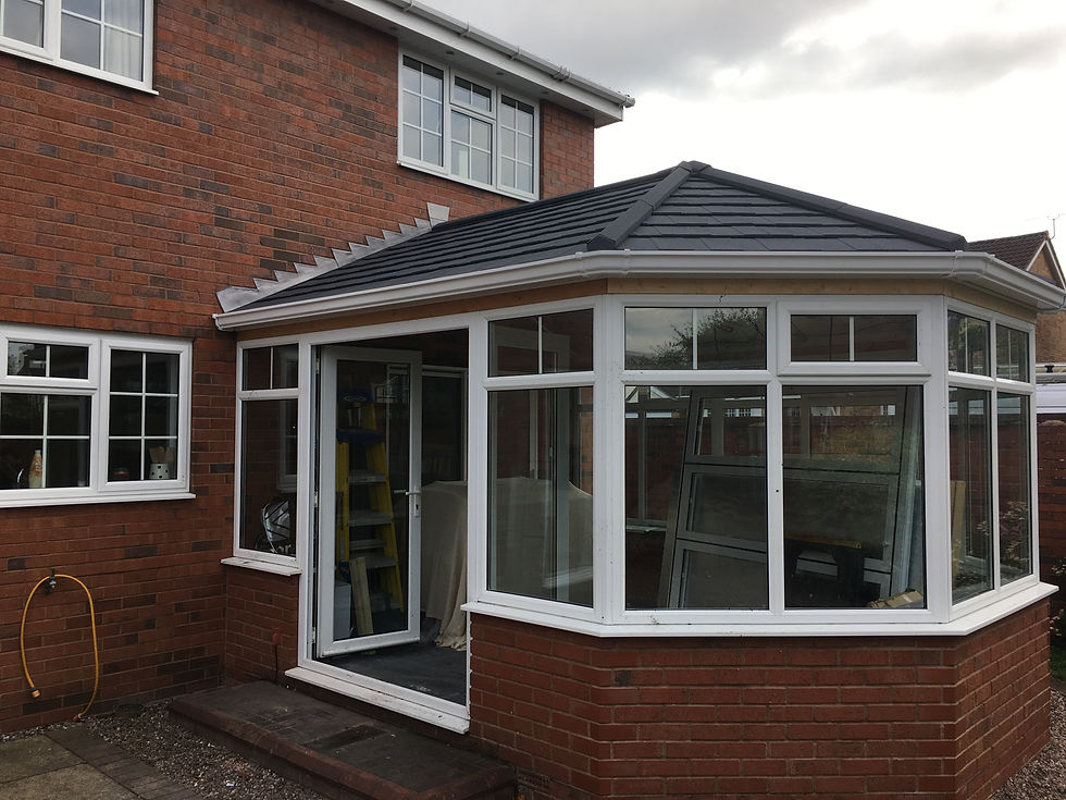 Photo 25-08-2017, 15 52 10