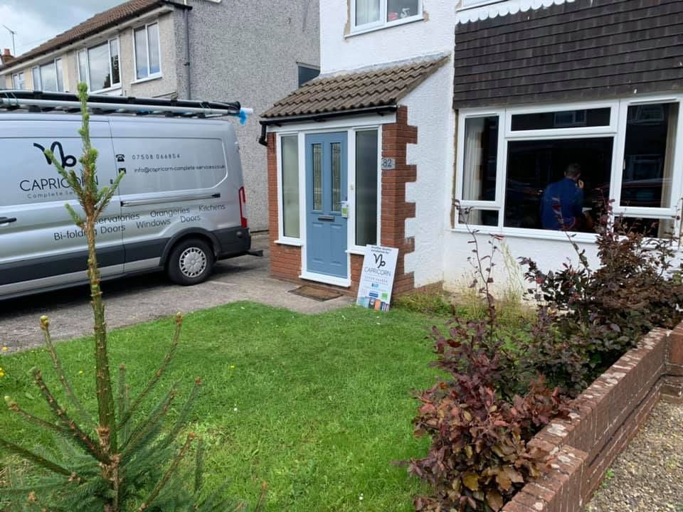 118646436_2807256302840041_7596297575191