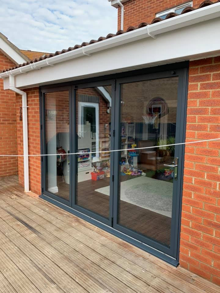 75223650_2533459010219773_20100989399649