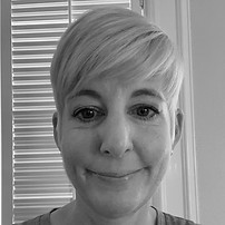 Brenda crop BW.jpeg