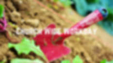 Untitled design (25).png