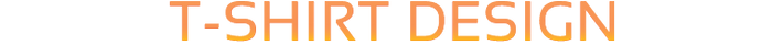 T-Shirt Design-15.png