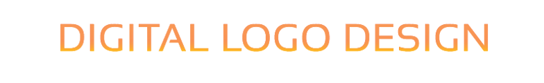 Digital Logo Design-14.png