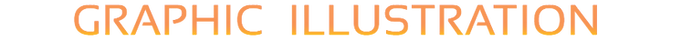 Graphic Illustration-21.png
