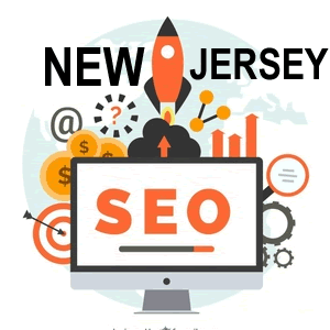 New Jersey SEO LOGO.gif