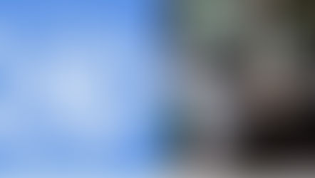 Leveraging Handlooms to achieve Sustainable Development Goals