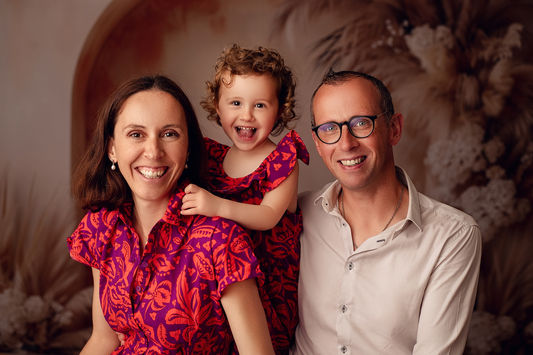 Lovely Stories Photographie photographe maternité grossesse femme enceinte bébé nouveau-né nourrisson smash the cake bain de lait anniversaire famille enfant couple allaitement femme princesse robes décor noël bohème fleuri extérieur intérieur studio outdoor indoor home-studio coiffure maquillage glamour boho mariage assis fleurs tenues créateur faire-part baptême france bretagne normandie loire atlantique rennes brest lorient vannes quimper concarneau saint-malo lannion guingamp morlaix dinan paimpol loudéac pontivy locminé ille et villaine morbihan côtes d'armor finistère fête des mères cadeau offrir liste de naissance photos shooting shoot casting photoshoot douceur coloré noir et blanc guérande nantes caen robes couronnes voilages body redon pornichet maternage proximal auray ploermel baud languidic hennebont lanester quimper quimperlé moréac bignan la gacilly fougères vitré mur de bretagne quiberon belle-île-en-mer belle ile en mer  pluvigner landévant brech carnac arzon locmariaquer sarzeau saint-avé belz erdeven arradon plescop grand-champ séné questembert pénestin malestroit la baule saint-nazaire guer paimpont cancale plancoet saint-brieuc perros-guirec carhaix landivisiau crozon douarnenez chateaulin loctudy pont-aven rosporden guidel larmor-plage le faouet plouay surzur damgan josselin le sourn guémené sur scorff rosporden névez moëlan sur mer quéven caudan kervignac riantec étel landerneau roscoff laval angers clisson saint-herblain chateaubriant janzé penmarc'h album coffret tirage tableau art artistique créatif créative makeup MUA cadeau cagnotte newborn posing formation business coaching accompagnement 