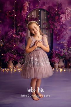 Lovely Stories Photographie photographe maternité grossesse femme enceinte bébé nouveau-né nourrisson smash the cake bain de lait anniversaire famille enfant couple allaitement femme princesse robes décor noël bohème fleuri extérieur intérieur studio outdoor indoor home-studio coiffure maquillage glamour boho mariage assis fleurs tenues créateur faire-part baptême france bretagne normandie loire atlantique rennes brest lorient vannes quimper concarneau saint-malo lannion guingamp morlaix dinan paimpol loudéac pontivy locminé ille et villaine morbihan côtes d'armor finistère fête des mères cadeau offrir liste de naissance photos shooting shoot casting photoshoot douceur coloré noir et blanc guérande nantes caen robes couronnes voilages body redon pornichet maternage proximal auray ploermel baud languidic hennebont lanester quimper quimperlé moréac bignan la gacilly fougères vitré mur de bretagne quiberon belle-île-en-mer belle ile en mer  pluvigner landévant brech carnac arzon locmariaquer sarzeau saint-avé belz erdeven arradon plescop grand-champ séné questembert pénestin malestroit la baule saint-nazaire guer paimpont cancale plancoet saint-brieuc perros-guirec carhaix landivisiau crozon douarnenez chateaulin loctudy pont-aven rosporden guidel larmor-plage le faouet plouay surzur damgan josselin le sourn guémené sur scorff rosporden névez moëlan sur mer quéven caudan kervignac riantec étel landerneau roscoff laval angers clisson saint-herblain chateaubriant janzé penmarc'h album coffret tirage tableau art artistique créatif créative makeup MUA cadeau cagnotte newborn posing formation business coaching accompagnement bord de mer campagne fleuri champ plage parc forêt lifestyle