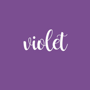 Lovely Stories Photographie photographe photographie shooting shoot photos photoshoot casting newborn posing lifestyle artistique créatif créative séance photo séance photo bébé séance photo famille séance photo maternité séance photo nouveau-né séance photo grossesse séance photo enfant séance photo couple séance photo allaitement séance photo smash the cake séance photo bain de lait séance photo anniversaire séance photo princesse séance photo mariage séance photo baptême séance photo Noël séance photo fête des mères séance photo glamour séance photo bohème séance photo fleuri séance photo extérieur séance photo intérieur séance photo studio séance photo home-studio séance photo outdoor séance photo indoor séance photo bord de mer séance photo campagne séance photo champ séance photo plage séance photo parc séance photo forêt maternité grossesse femme enceinte bébé nouveau-né nourrisson enfant famille couple allaitement maternage proximal smash the cake bain de lait anniversaire princesse mariage baptême faire-part fête des mères glamour boho bohème fleuri douceur coloré noir et blanc studio home-studio extérieur intérieur outdoor indoor bord de mer plage campagne champ parc forêt robes robes créateur couronnes voilages body tenues créateur fleurs coiffure maquillage makeup MUA album coffret tirage tableau art cadeau offrir cagnotte liste de naissance France Bretagne Normandie Loire Atlantique Île de France Paris Rennes Nantes Brest Vannes Quimper Saint-Malo Caen Laval Angers Saint-Herblain Clisson Châteaubriant Redon Pornichet Guérande La Baule Saint-Nazaire Auray Ploërmel Baud Languidic Hennebont Lanester Quimperlé Moréac Bignan La Gacilly Fougères Vitré Mur de Bretagne Quiberon Belle-Île-en-Mer Pluvigner Landévant Brech Carnac Arzon Locmariaquer Sarzeau Saint-Avé Belz Erdeven Arradon Plescop Grand-Champ Séné Questembert Pénestin Malestroit Guer Paimpont Cancale Plancoët Saint-Brieuc Perros-Guirec Carhaix Landivisiau Crozon Douarnenez Châteaulin Loctudy Pont-Aven Rosporden Guidel Larmor-Plage Le Faouët Plouay Surzur Damgan Josselin Le Sourn Guémené-sur-Scorff Névez Moëlan-sur-Mer Quéven Caudan Kervignac Riantec Étél Landerneau Roscoff Janzé Penmarc'h formation business coaching accompagnement premium haut de gamme qualité luxe