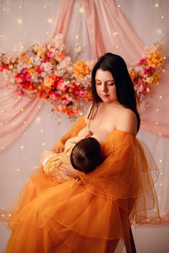 Lovely Stories Photographie photographe maternité grossesse femme enceinte bébé nouveau-né nourrisson smash the cake bain de lait anniversaire famille enfant couple allaitement femme princesse robes décor noël bohème fleuri extérieur intérieur studio outdoor indoor home-studio coiffure maquillage glamour boho mariage assis fleurs tenues créateur faire-part baptême france bretagne normandie loire atlantique rennes brest lorient vannes quimper concarneau saint-malo lannion guingamp morlaix dinan paimpol loudéac pontivy locminé ille et villaine morbihan côtes d'armor finistère fête des mères cadeau offrir liste de naissance photos shooting shoot casting photoshoot douceur coloré noir et blanc guérande nantes caen robes couronnes voilages body redon pornichet maternage proximal auray ploermel baud languidic hennebont lanester quimper quimperlé moréac bignan la gacilly fougères vitré mur de bretagne quiberon belle-île-en-mer belle ile en mer pluvigner landévant brech carnac arzon locmariaquer sarzeau saint-avé belz erdeven arradon plescop grand-champ séné questembert pénestin malestroit la baule saint-nazaire guer paimpont cancale plancoet saint-brieuc perros-guirec carhaix landivisiau crozon douarnenez chateaulin loctudy pont-aven rosporden guidel larmor-plage le faouet plouay surzur damgan josselin le sourn guémené sur scorff rosporden névez moëlan sur mer quéven caudan kervignac riantec étel landerneau roscoff laval angers clisson saint-herblain chateaubriant janzé penmarc'h album coffret tirage tableau art artistique créatif créative makeup MUA cadeau cagnotte newborn posing formation business coaching accompagnement