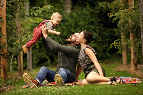 Lovely Stories Photographie photographe maternité grossesse femme enceinte bébé nouveau-né nourrisson smash the cake bain de lait anniversaire famille enfant couple allaitement femme princesse robes décor noël bohème fleuri extérieur intérieur studio outdoor indoor home-studio coiffure maquillage glamour boho mariage assis fleurs tenues créateur faire-part baptême france bretagne normandie loire atlantique rennes brest lorient vannes quimper concarneau saint-malo lannion guingamp morlaix dinan paimpol loudéac pontivy locminé ille et villaine morbihan côtes d'armor finistère fête des mères cadeau offrir liste de naissance photos shooting shoot casting photoshoot douceur coloré noir et blanc guérande nantes caen robes couronnes voilages body redon pornichet maternage proximal auray ploermel baud languidic hennebont lanester quimper quimperlé moréac bignan la gacilly fougères vitré mur de bretagne quiberon belle-île-en-mer belle ile en mer  pluvigner landévant brech carnac arzon locmariaquer sarzeau saint-avé belz erdeven arradon plescop grand-champ séné questembert pénestin malestroit la baule saint-nazaire guer paimpont cancale plancoet saint-brieuc perros-guirec carhaix landivisiau crozon douarnenez chateaulin loctudy pont-aven rosporden guidel larmor-plage le faouet plouay surzur damgan josselin le sourn guémené sur scorff rosporden névez moëlan sur mer quéven caudan kervignac riantec étel landerneau roscoff laval angers clisson saint-herblain chateaubriant janzé penmarc'h album coffret tirage tableau art artistique créatif créative makeup MUA cadeau cagnotte newborn posing formation business coaching accompagnement bord de mer campagne fleuri champ plage parc forêt lifestyle