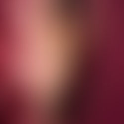 Célébrer son corps avec Marine | Baud, Bretagne