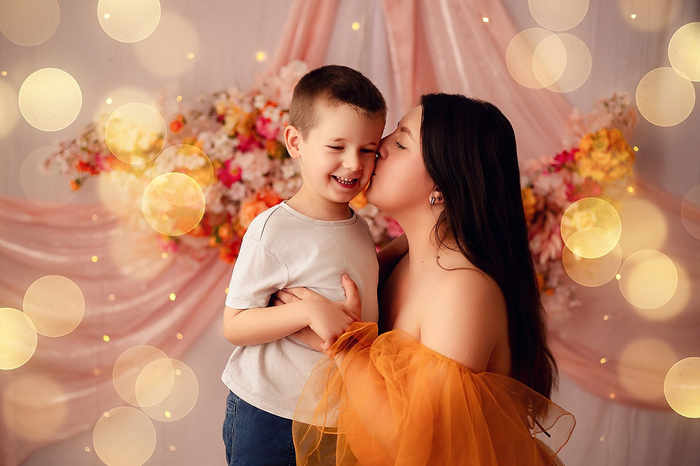 Lovely Stories Photographie photographe maternité grossesse femme enceinte bébé nouveau-né nourrisson smash the cake bain de lait anniversaire famille enfant couple allaitement femme princesse robes décor noël bohème fleuri extérieur intérieur studio outdoor indoor home-studio coiffure maquillage glamour boho mariage assis fleurs tenues créateur faire-part baptême france bretagne normandie loire atlantique rennes brest lorient vannes quimper concarneau saint-malo lannion guingamp morlaix dinan paimpol loudéac pontivy locminé ille et villaine morbihan côtes d'armor finistère fête des mères cadeau offrir liste de naissance photos shooting shoot casting photoshoot douceur coloré noir et blanc guérande nantes caen robes couronnes voilages body redon pornichet maternage proximal auray ploermel baud languidic hennebont lanester quimper quimperlé moréac bignan la gacilly fougères vitré mur de bretagne quiberon belle-île-en-mer belle ile en mer pluvigner landévant brech carnac arzon locmariaquer sarzeau saint-avé belz erdeven arradon plescop grand-champ séné questembert pénestin malestroit la baule saint-nazaire guer paimpont cancale plancoet saint-brieuc perros-guirec carhaix landivisiau crozon douarnenez chateaulin loctudy pont-aven rosporden guidel larmor-plage le faouet plouay surzur damgan josselin le sourn guémené sur scorff rosporden névez moëlan sur mer quéven caudan kervignac riantec étel landerneau roscoff laval angers clisson saint-herblain chateaubriant janzé penmarc'h album coffret tirage tableau art artistique créatif créative makeup MUA cadeau cagnotte newborn posing formation business coaching accompagnement bord de mer campagne fleuri champ plage parc forêt lifestyle