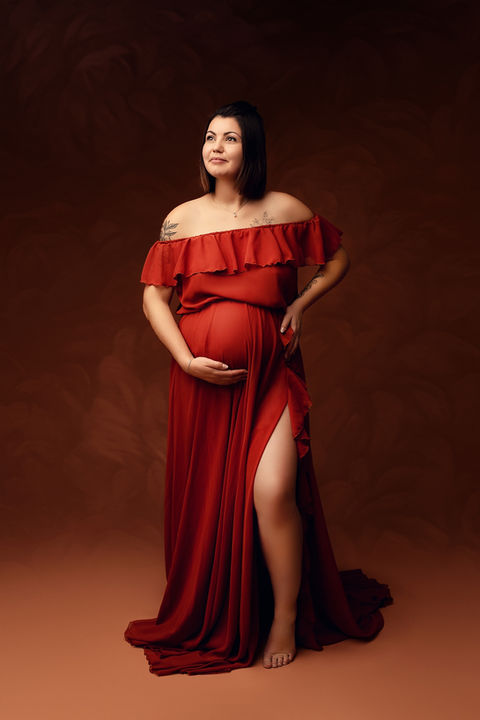 Lovely Stories Photographie photographe maternité grossesse femme enceinte bébé nouveau-né nourrisson smash the cake bain de lait anniversaire famille enfant couple allaitement femme princesse robes décor noël bohème fleuri extérieur intérieur studio outdoor indoor home-studio coiffure maquillage glamour boho mariage assis fleurs tenues créateur faire-part baptême france bretagne normandie loire atlantique rennes brest lorient vannes quimper concarneau saint-malo lannion guingamp morlaix dinan paimpol loudéac pontivy locminé ille et villaine morbihan côtes d'armor finistère fête des mères cadeau offrir liste de naissance photos shooting shoot casting photoshoot douceur coloré noir et blanc guérande nantes caen robes couronnes voilages body redon pornichet maternage proximal auray ploermel baud languidic hennebont lanester quimper quimperlé moréac bignan la gacilly fougères vitré mur de bretagne quiberon belle-île-en-mer belle ile en mer pluvigner landévant brech carnac arzon locmariaquer sarzeau saint-avé belz erdeven arradon plescop grand-champ séné questembert pénestin malestroit la baule saint-nazaire guer paimpont cancale plancoet saint-brieuc perros-guirec carhaix landivisiau crozon douarnenez chateaulin loctudy pont-aven rosporden guidel larmor-plage le faouet plouay surzur damgan josselin le sourn guémené sur scorff rosporden névez moëlan sur mer quéven caudan kervignac riantec étel landerneau roscoff laval angers clisson saint-herblain chateaubriant janzé penmarc'h album coffret tirage tableau art artistique créatif créative makeup MUA cadeau cagnotte newborn posing formation business coaching accompagnement bord de mer campagne fleuri champ plage parc forêt lifestyle