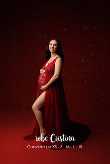 Lovely Stories Photographie photographe photographie shooting shoot photos photoshoot casting newborn posing lifestyle artistique créatif créative séance photo séance photo bébé séance photo famille séance photo maternité séance photo nouveau-né séance photo grossesse séance photo enfant séance photo couple séance photo allaitement séance photo smash the cake séance photo bain de lait séance photo anniversaire séance photo princesse séance photo mariage séance photo baptême séance photo Noël séance photo fête des mères séance photo glamour séance photo bohème séance photo fleuri séance photo extérieur séance photo intérieur séance photo studio séance photo home-studio séance photo outdoor séance photo indoor séance photo bord de mer séance photo campagne séance photo champ séance photo plage séance photo parc séance photo forêt maternité grossesse femme enceinte bébé nouveau-né nourrisson enfant famille couple allaitement maternage proximal smash the cake bain de lait anniversaire princesse mariage baptême faire-part fête des mères glamour boho bohème fleuri douceur coloré noir et blanc studio home-studio extérieur intérieur outdoor indoor bord de mer plage campagne champ parc forêt robes robes créateur couronnes voilages body tenues créateur fleurs coiffure maquillage makeup MUA album coffret tirage tableau art cadeau offrir cagnotte liste de naissance France Bretagne Normandie Loire Atlantique Île de France Paris Rennes Nantes Brest Vannes Quimper Saint-Malo Caen Laval Angers Saint-Herblain Clisson Châteaubriant Redon Pornichet Guérande La Baule Saint-Nazaire Auray Ploërmel Baud Languidic Hennebont Lanester Quimperlé Moréac Bignan La Gacilly Fougères Vitré Mur de Bretagne Quiberon Belle-Île-en-Mer Pluvigner Landévant Brech Carnac Arzon Locmariaquer Sarzeau Saint-Avé Belz Erdeven Arradon Plescop Grand-Champ Séné Questembert Pénestin Malestroit Guer Paimpont Cancale Plancoët Saint-Brieuc Perros-Guirec Carhaix Landivisiau Crozon Douarnenez Châteaulin Loctudy Pont-Aven Rosporden Guidel Larmor-Plage Le Faouët Plouay Surzur Damgan Josselin Le Sourn Guémené-sur-Scorff Névez Moëlan-sur-Mer Quéven Caudan Kervignac Riantec Étél Landerneau Roscoff Janzé Penmarc'h formation business coaching accompagnement premium haut de gamme qualité luxe