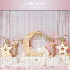 Lovely Stories Photographie photographe maternité grossesse femme enceinte bébé nouveau-né nourrisson smash the cake bain de lait anniversaire famille enfant couple allaitement femme princesse robes décor noël bohème fleuri extérieur intérieur studio outdoor indoor home-studio coiffure maquillage glamour boho mariage assis fleurs tenues créateur faire-part baptême france bretagne normandie loire atlantique rennes brest lorient vannes quimper concarneau saint-malo lannion guingamp morlaix dinan paimpol loudéac pontivy locminé ille et villaine morbihan côtes d'armor finistère fête des mères cadeau offrir liste de naissance photos shooting shoot casting photoshoot douceur coloré noir et blanc guérande nantes caen robes couronnes voilages body redon pornichet maternage proximal auray ploermel baud languidic hennebont lanester quimper quimperlé moréac bignan la gacilly fougères vitré mur de bretagne quiberon belle-île-en-mer belle ile en mer pluvigner landévant brech carnac arzon locmariaquer sarzeau saint-avé belz erdeven arradon plescop grand-champ séné questembert pénestin malestroit la baule saint-nazaire guer paimpont cancale plancoet saint-brieuc perros-guirec carhaix landivisiau crozon douarnenez chateaulin loctudy pont-aven rosporden guidel larmor-plage le faouet plouay surzur damgan josselin le sourn guémené sur scorff rosporden névez moëlan sur mer quéven caudan kervignac riantec étel landerneau roscoff laval angers clisson saint-herblain chateaubriant janzé penmarc'h album coffret tirage tableau art artistique créatif créative makeup MUA cadeau cagnotte newborn posing formation business coaching accompagnement bord de mer campagne fleuri champ plage parc forêt lifestyle