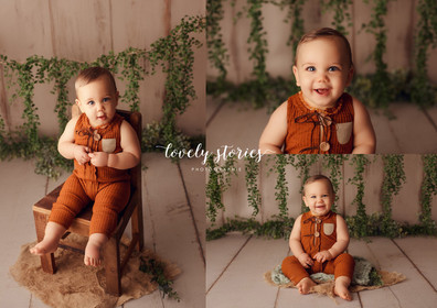 Lovely Stories Photographie Seance Photo Bebe 6 12 Mois Smash The Cake Lovely Stories Photographie Seance Photo Bebe 6 12 Mois Smash The Cake
