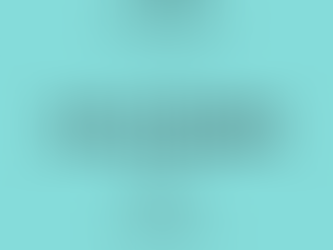 AI in Health - Latest News, Resources & Career Opportunities (March 2025)