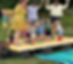 Screen Shot 2025-01-28 at 2.00.28 PM.png