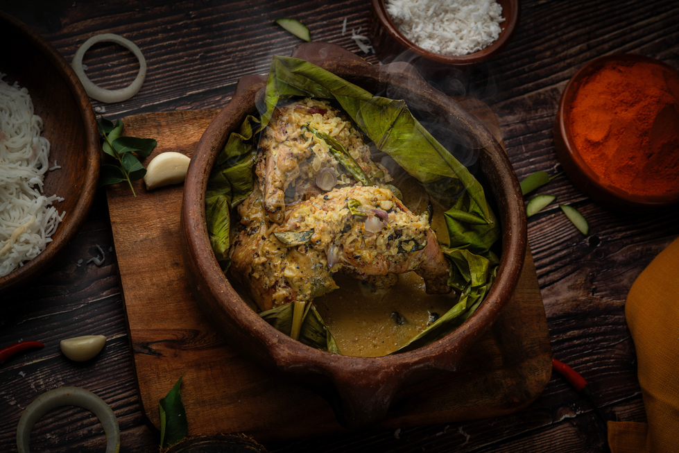 chicken_nirvanaasfasf.png