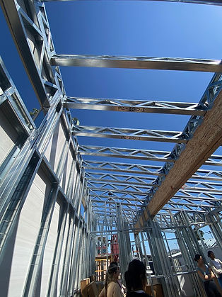Truss.jpg