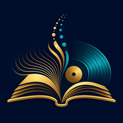 Music Encyclopedia