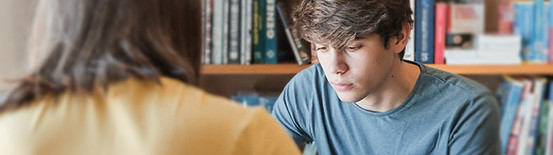 Adolescenti.jpg