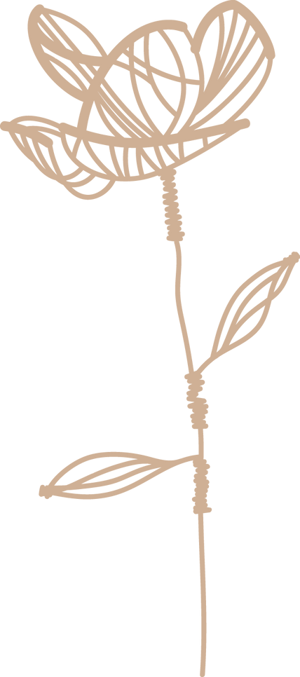 Vector_Pianta_Simbolo.png