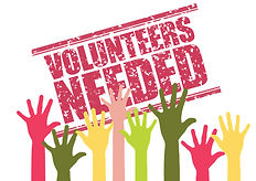 Volunteers-Needed-1305869609.jpg