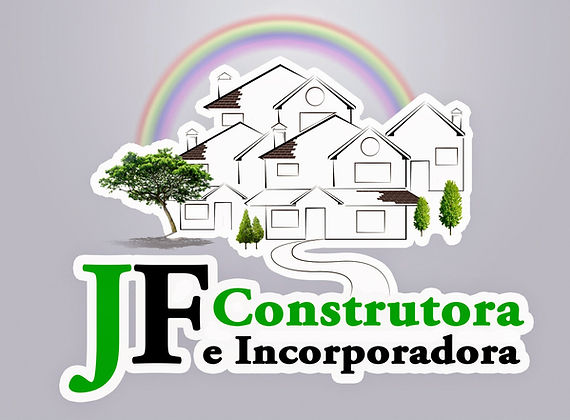 JF contrutora e incorporadora 2.jpg
