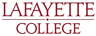 Lafayette logo.png