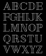 Outline black.jpg