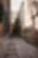 555495403.990630.jpeg