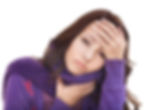 Sore Throat Rapid Urgent Care
