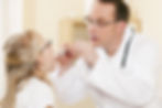Sore Throat Rapid Urgent Care