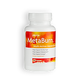 plexus-metaburn.png