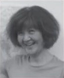 結城民子