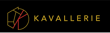 Logo完稿_Kavallerie_Logo-160224-03 (1).png