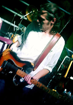 jeff-castel_edited.jpg