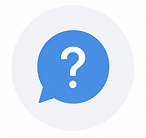 55FE03FF-7E23-4329-9879-7E921B497BC4.png
