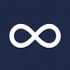 37D3BC45-02AB-4F09-9595-AE1AF3E9A81F.png