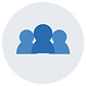 Group icon.png