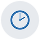 clock.png