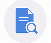 CEEBE96F-383A-4063-ACA4-133F5A7698D0.png