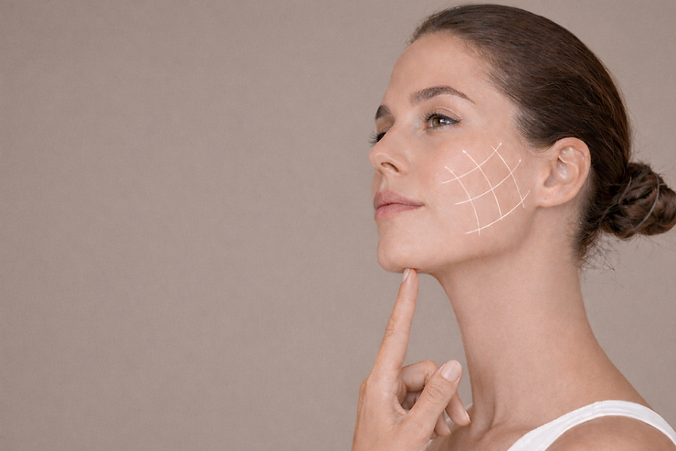 Jawline filler 1.jpg