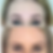 Brightened & Rejuvenated Eye Area