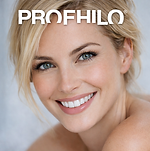Profhilo skin booster treatment for hydration
